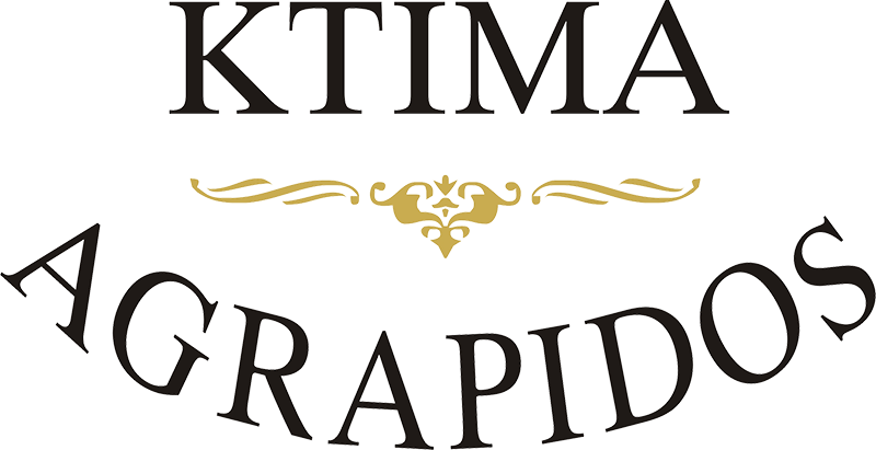 Kefalonia Villas - Villas Poros Kefalonia - Sea View Villas Kefalonia - Grandpa Villa Poros Kefalonia - Ktima Agrapidos